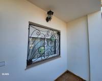 Segunda mano - Bungalow - San Javier