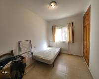 Segunda mano - Bungalow - San Javier