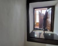 Segunda mano - CASA CUEVA - Fortuna