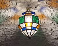 Segunda mano - CASA CUEVA - Fortuna