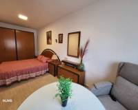 Segunda mano - Casa planta baja - San Javier