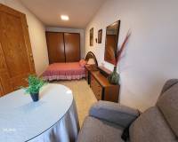 Segunda mano - Casa planta baja - San Javier