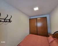 Segunda mano - Casa planta baja - San Javier