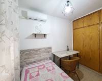 Segunda mano - Casa planta baja - San Javier