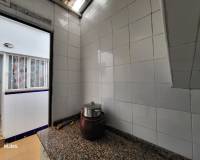 Segunda mano - Casa planta baja - San Javier