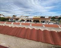 Segunda mano - Casa planta baja - San Javier