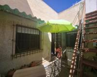 Segunda mano - Casa planta baja - San Javier