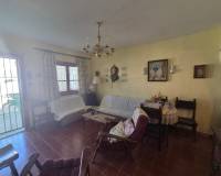 Segunda mano - Casa planta baja - San Javier