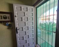 Segunda mano - Casa planta baja - San Javier