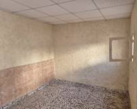 Segunda mano - Casa planta baja - San Javier