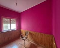 Segunda mano - Casa planta baja - San Javier