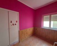 Segunda mano - Casa planta baja - San Javier