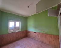 Segunda mano - Casa planta baja - San Javier