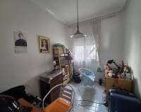 Segunda mano - Casa planta baja - San Javier