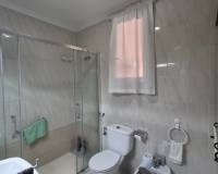 Segunda mano - Casa planta baja - San Javier