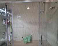 Segunda mano - Casa planta baja - San Javier