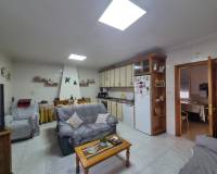 Segunda mano - Casa planta baja - San Javier