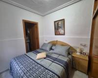 Segunda mano - Casa planta baja - San Javier