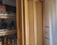 Segunda mano - Chalet - San Javier