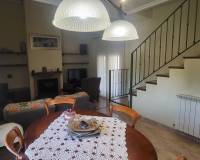 Segunda mano - Chalet - San Javier