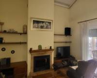 Segunda mano - Chalet - San Javier