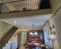 Segunda mano - Chalet - San Javier