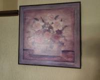 Segunda mano - Chalet - San Javier
