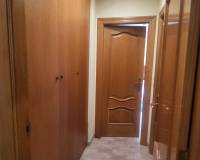 Segunda mano - Chalet - San Javier