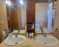 Segunda mano - Chalet - San Javier
