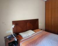 Segunda mano - Chalet - San Javier