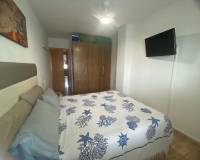 Segunda mano - Piso - CARTAGENA - La Unión