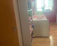 Segunda mano - Piso - CARTAGENA - La Unión