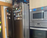 Segunda mano - Piso - CARTAGENA - La Unión