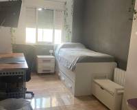 Segunda mano - Piso - CARTAGENA - La Unión