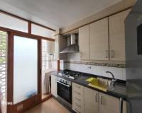 Segunda mano - Piso - San Javier - Santiago de la Ribera