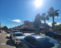 Segunda mano - Piso - San Javier