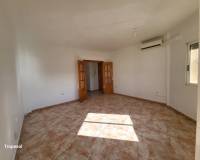 Segunda mano - Piso - San Javier