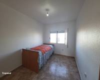 Segunda mano - Piso - San Javier