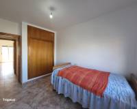 Segunda mano - Piso - San Javier