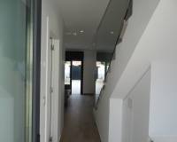 Segunda mano - Villa - San Javier - Santiago de la Ribera