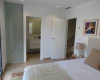 Segunda mano - Villa - San Javier - Santiago de la Ribera