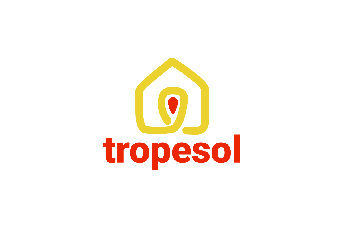 (c) Tropesol.com